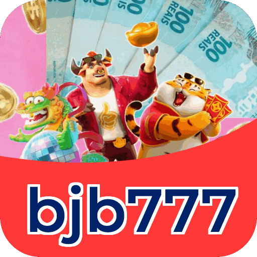 bjb777 - Caso verificado Maria R. bônus