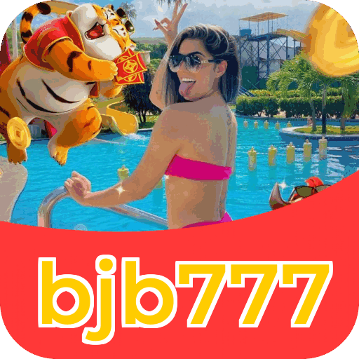 Especificações técnicas download bjb777