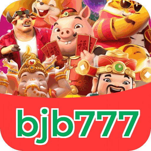 Especificações técnicas download bjb777