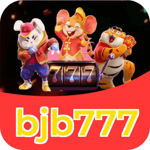 Especificações técnicas download bjb777