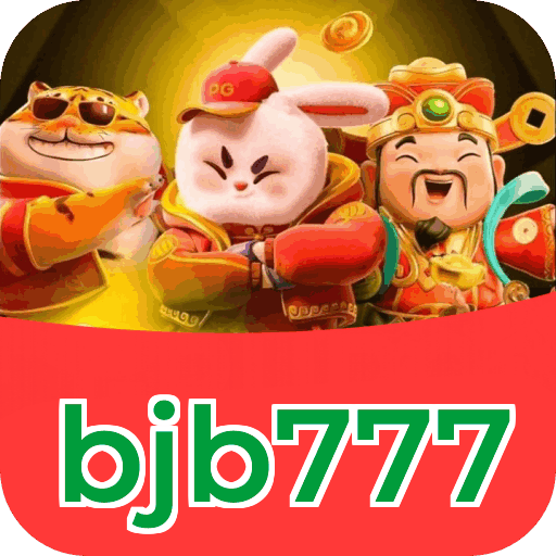 bjb777 - Como verificar RTP e jogos certificados