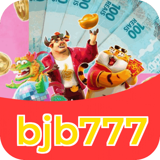 Especificações técnicas download bjb777
