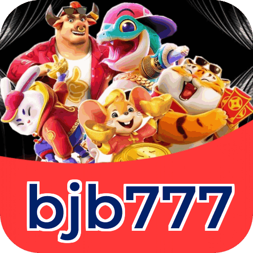 Especificações técnicas download bjb777