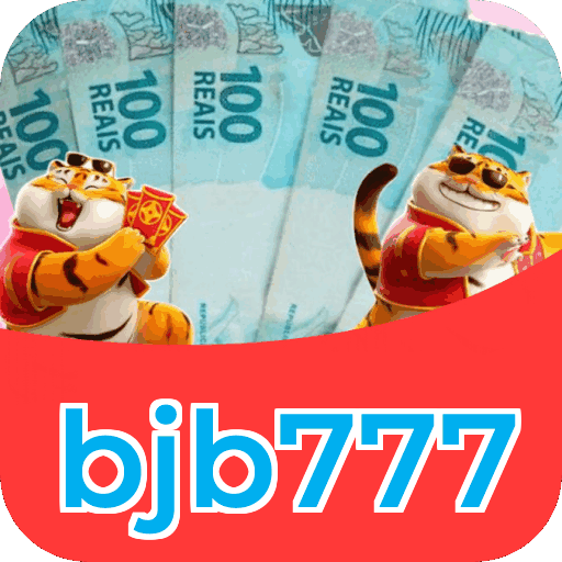 Especificações técnicas download bjb777