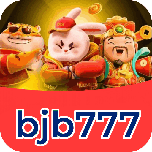 Especificações técnicas download bjb777
