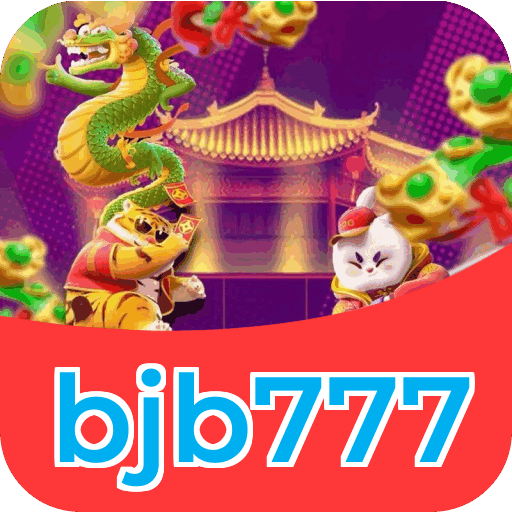 Especificações técnicas download bjb777