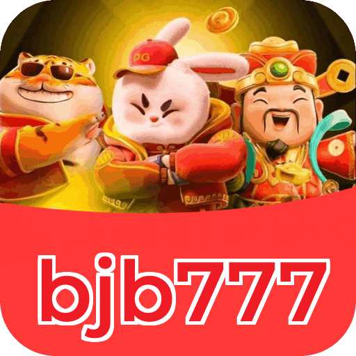 Especificações técnicas download bjb777