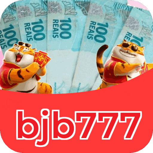 Especificações técnicas download bjb777