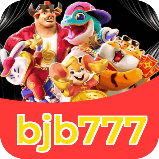 Especificações técnicas download bjb777