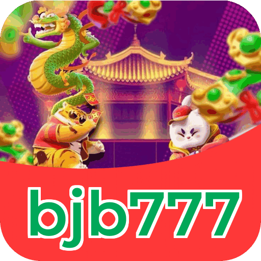bjb777 - Tempos médios de saque PIX verificados
