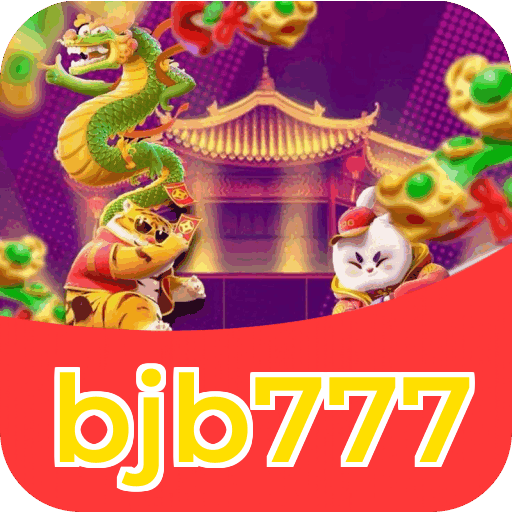 Especificações técnicas download bjb777