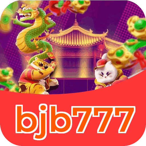 Requisitos APP bjb777