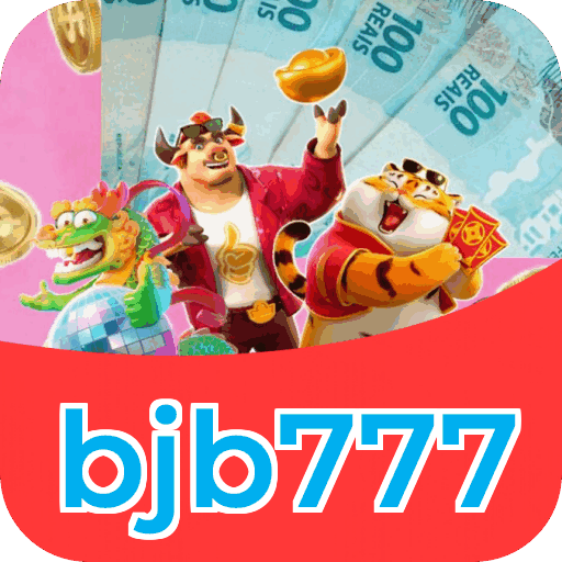 Especificações técnicas download bjb777